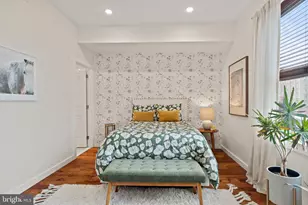 2015 S Hutchinson St, Philadelphia, PA 19148 - Photo 22