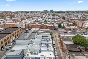 2015 S Hutchinson St, Philadelphia, PA 19148 - Photo 34