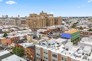 2015 S Hutchinson St, Philadelphia, PA 19148 - Photo 32