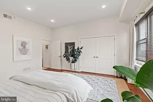 2015 S Hutchinson St, Philadelphia, PA 19148 - Photo 18