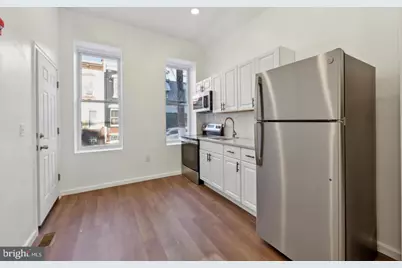 Temple University Package (2 Properties - 7 Units), Philadelphia, PA 19132 - Photo 24