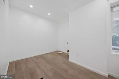 Temple University Package (2 Properties - 7 Units), Philadelphia, PA 19132 - Photo 56