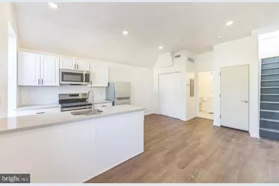 Temple University Package (2 Properties - 7 Units), Philadelphia, PA 19132 - Photo 28