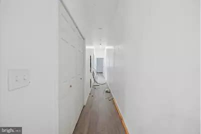 Temple University Package (2 Properties - 7 Units), Philadelphia, PA 19132 - Photo 60