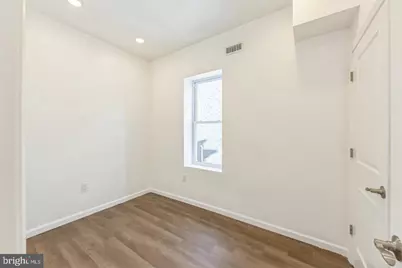 Temple University Package (2 Properties - 7 Units), Philadelphia, PA 19132 - Photo 36