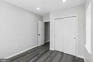 738 E Thayer St, Philadelphia, PA 19134 - Photo 18