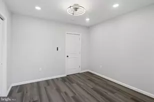 738 E Thayer St, Philadelphia, PA 19134 - Photo 22