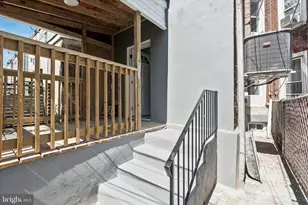 738 E Thayer St, Philadelphia, PA 19134 - Photo 30