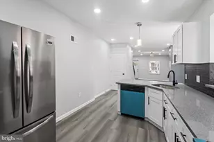 738 E Thayer St, Philadelphia, PA 19134 - Photo 8