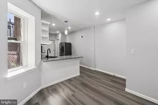 738 E Thayer St, Philadelphia, PA 19134 - Photo 6