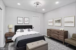 738 E Thayer St, Philadelphia, PA 19134 - Photo 12