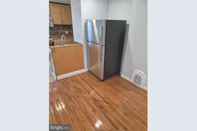 2528 Turner Street, Philadelphia, PA 19121 - Photo 8