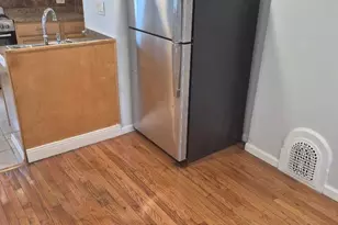 2528 Turner St, Philadelphia, PA 19121 - Photo 8