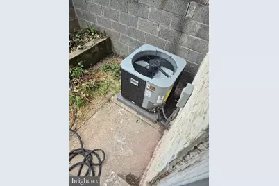 2528 Turner Street, Philadelphia, PA 19121 - Photo 10