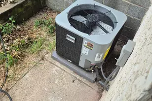 2528 Turner St, Philadelphia, PA 19121 - Photo 10