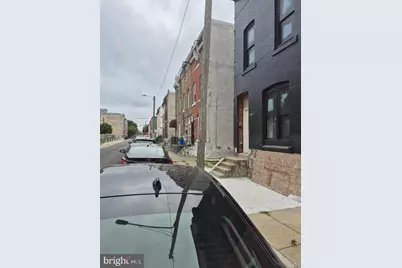 2528 Turner Street, Philadelphia, PA 19121 - Photo 26