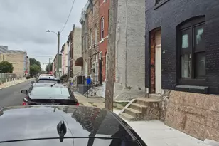 2528 Turner St, Philadelphia, PA 19121 - Photo 26