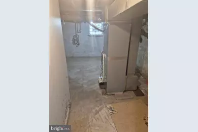 2528 Turner Street, Philadelphia, PA 19121 - Photo 22