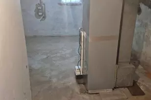 2528 Turner St, Philadelphia, PA 19121 - Photo 22