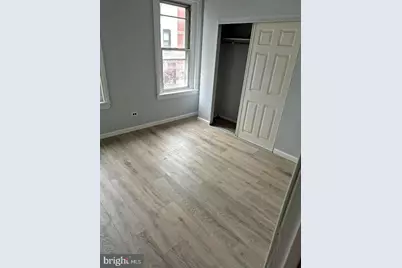 2528 Turner Street, Philadelphia, PA 19121 - Photo 18