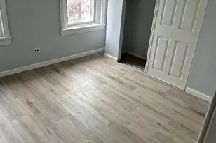 2528 Turner St, Philadelphia, PA 19121 - Photo 18