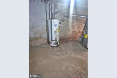 2528 Turner Street, Philadelphia, PA 19121 - Photo 24