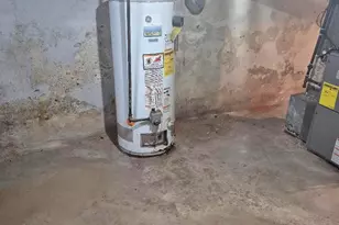 2528 Turner St, Philadelphia, PA 19121 - Photo 24