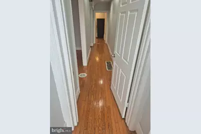 2528 Turner Street, Philadelphia, PA 19121 - Photo 6