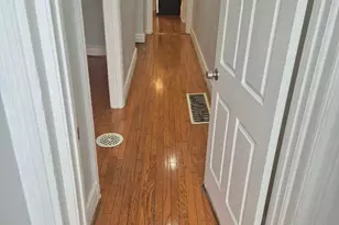 2528 Turner St, Philadelphia, PA 19121 - Photo 6