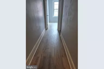 2528 Turner Street, Philadelphia, PA 19121 - Photo 16