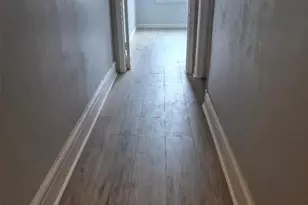 2528 Turner St, Philadelphia, PA 19121 - Photo 16