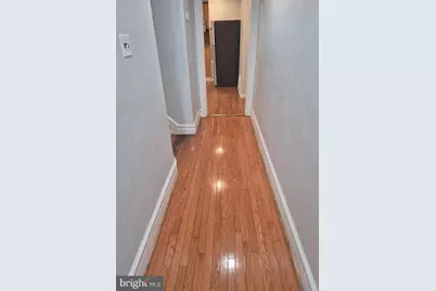 2528 Turner Street, Philadelphia, PA 19121 - Photo 2