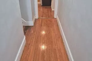 2528 Turner St, Philadelphia, PA 19121 - Photo 2