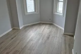 2528 Turner St, Philadelphia, PA 19121 - Photo 12