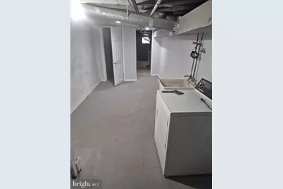 2528 Turner Street, Philadelphia, PA 19121 - Photo 20