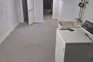 2528 Turner St, Philadelphia, PA 19121 - Photo 20