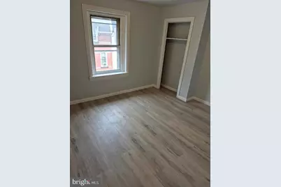 2528 Turner Street, Philadelphia, PA 19121 - Photo 14