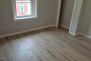 2528 Turner St, Philadelphia, PA 19121 - Photo 14