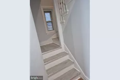 2528 Turner Street, Philadelphia, PA 19121 - Photo 4