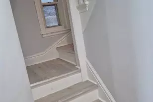 2528 Turner St, Philadelphia, PA 19121 - Photo 4