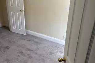 638 Cantrell St, Philadelphia, PA 19148 - Photo 1