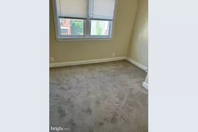 638 Cantrell Street, Philadelphia, PA 19148 - Photo 2