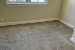 638 Cantrell St, Philadelphia, PA 19148 - Photo 2