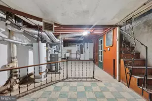 2515 S 68th St, Philadelphia, PA 19142 - Photo 12