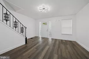 2515 S 68th St, Philadelphia, PA 19142 - Photo 2