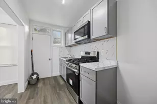 2515 S 68th St, Philadelphia, PA 19142 - Photo 6