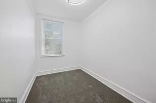 2515 S 68th St, Philadelphia, PA 19142 - Photo 8