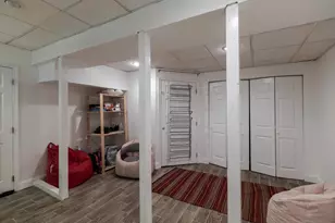 1108 Locust St, Philadelphia, PA 19107 - Photo 16