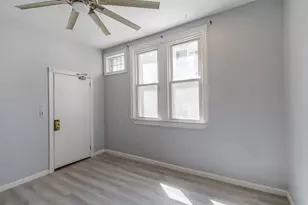 1108 Locust St, Philadelphia, PA 19107 - Photo 20