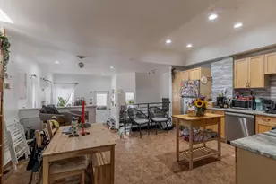 1108 Locust St, Philadelphia, PA 19107 - Photo 8